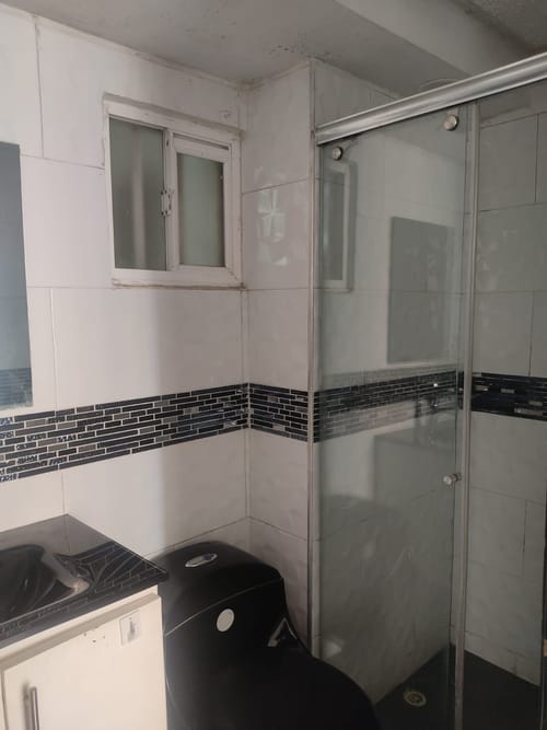 Apartamento de 3 alcobas en venta en Jorge Uribe Botero, Bogotá, 49 m² · foto 10 de 11