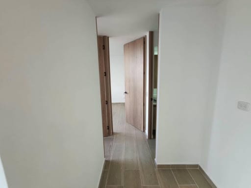 Apartamento de 2 alcobas en arriendo en Fontibon, Bogotá, 47 m² · foto 9 de 20