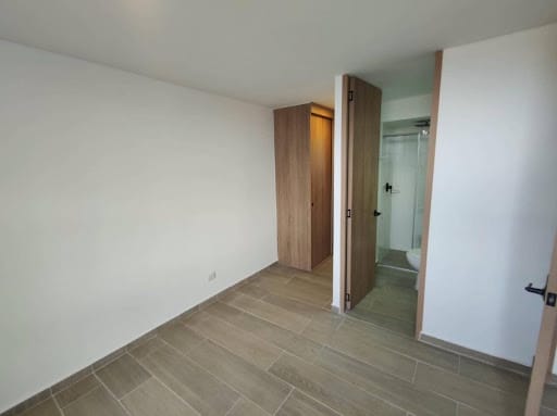 Apartamento de 2 alcobas en arriendo en Fontibon, Bogotá, 47 m² · foto 11 de 20