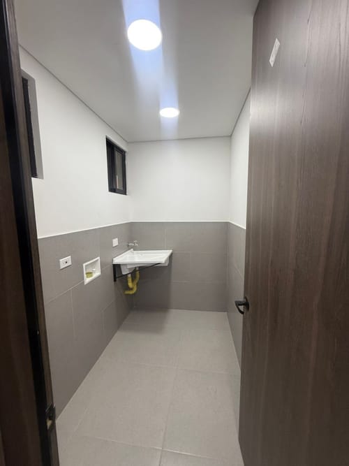 Apartaestudio en venta en Los Cedros, Chía, 45 m² · foto 5 de 11