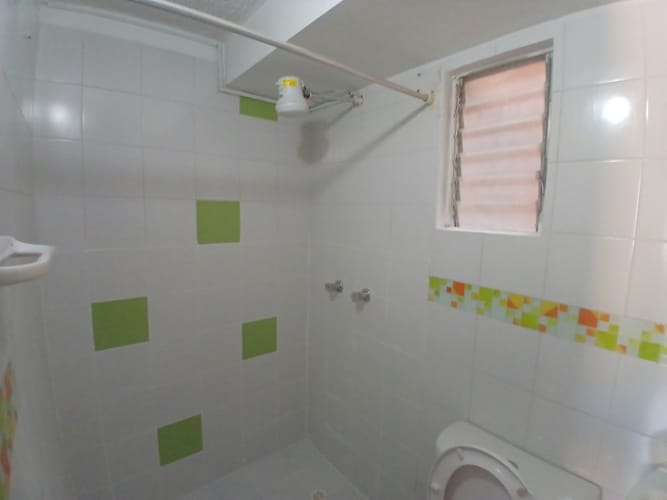 Apartamento de 3 alcobas en venta en Ciudad Verde, Soacha, 50 m² · foto 10 de 20