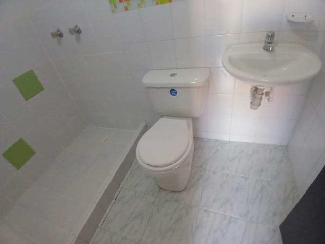 Apartamento de 3 alcobas en venta en Ciudad Verde, Soacha, 50 m² · foto 11 de 20