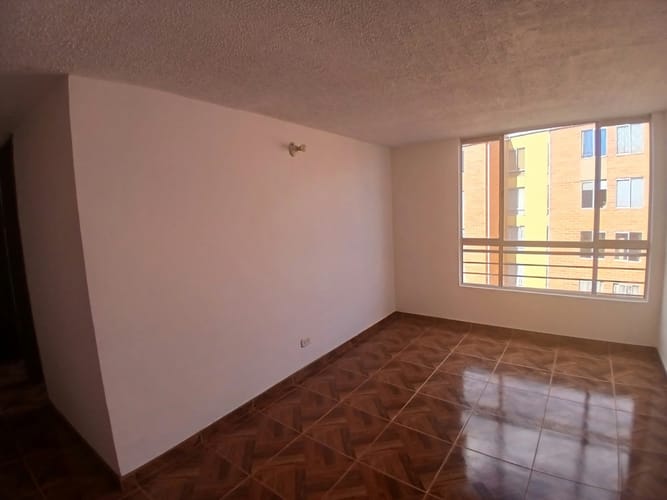 Apartamento de 3 alcobas en venta en Ciudad Verde, Soacha, 50 m² · foto 12 de 20