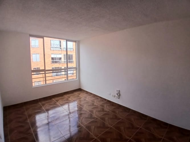 Apartamento de 3 alcobas en venta en Ciudad Verde, Soacha, 50 m² · foto 13 de 20