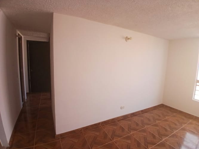 Apartamento de 3 alcobas en venta en Ciudad Verde, Soacha, 50 m² · foto 14 de 20