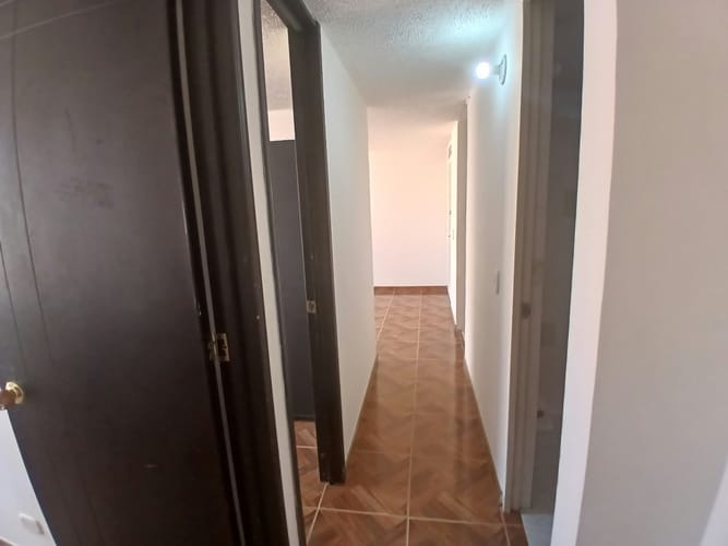 Apartamento de 3 alcobas en venta en Ciudad Verde, Soacha, 50 m² · foto 15 de 20