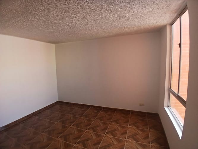 Apartamento de 3 alcobas en venta en Ciudad Verde, Soacha, 50 m² · foto 16 de 20