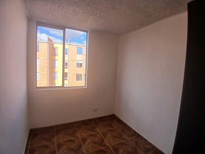 Apartamento de 3 alcobas en venta en Ciudad Verde, Soacha, 50 m² · foto 17 de 20