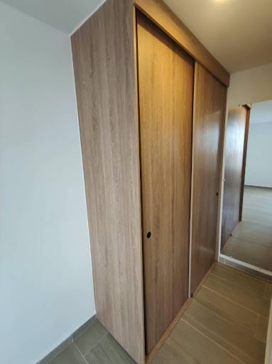 Apartamento de 2 alcobas en arriendo en Fontibon, Bogotá, 47 m² · foto 13 de 20