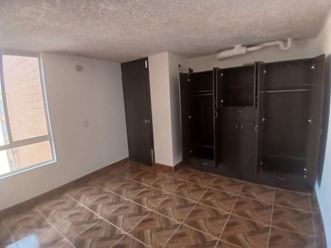 Apartamento de 3 alcobas en venta en Ciudad Verde, Soacha, 50 m² · foto 19 de 20