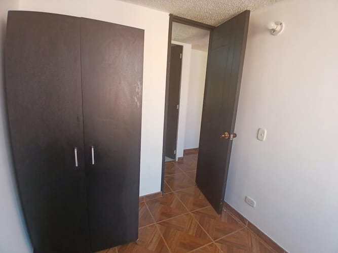 Apartamento de 3 alcobas en venta en Ciudad Verde, Soacha, 50 m² · foto 20 de 20