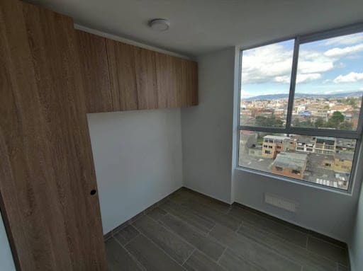 Apartamento de 2 alcobas en arriendo en Fontibon, Bogotá, 47 m² · foto 16 de 20