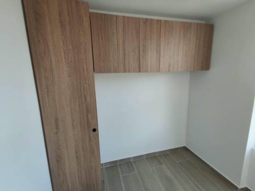 Apartamento de 2 alcobas en arriendo en Fontibon, Bogotá, 47 m² · foto 17 de 20
