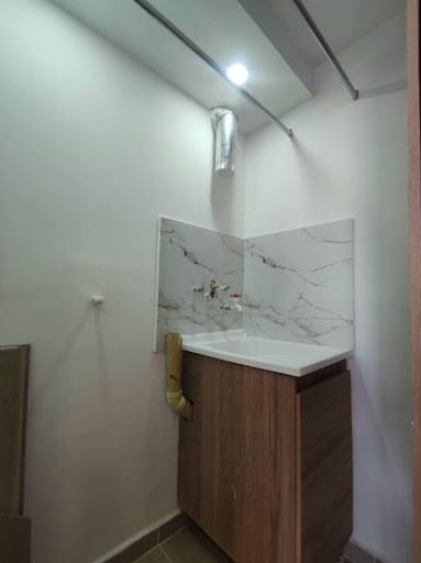 Apartamento de 2 alcobas en arriendo en Fontibon, Bogotá, 47 m² · foto 20 de 20