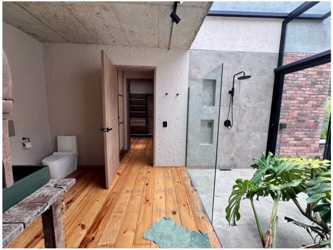 Casa de 4 alcobas en venta en Pantanillo, El Retiro, 484 m² · foto 13 de 24