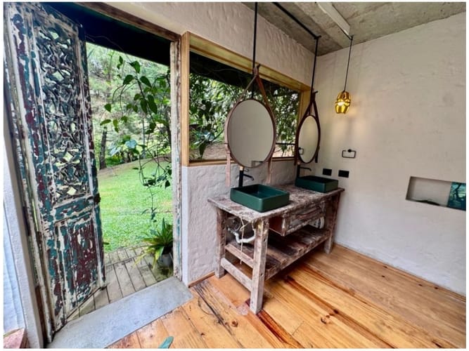 Casa de 4 alcobas en venta en Pantanillo, El Retiro, 484 m² · foto 15 de 24