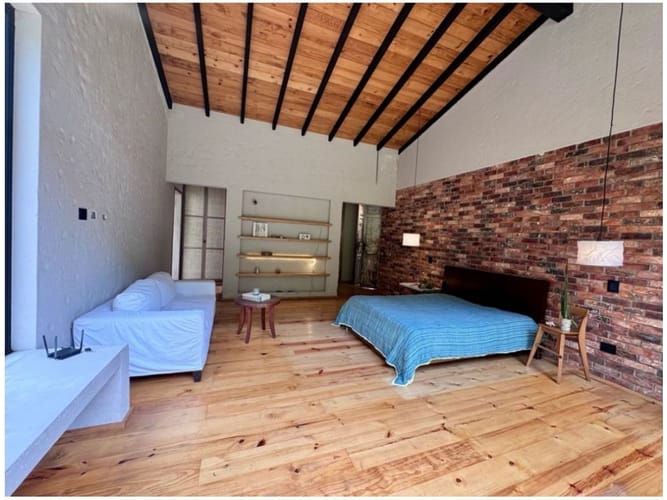 Casa de 4 alcobas en venta en Pantanillo, El Retiro, 484 m² · foto 18 de 24