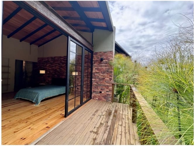Casa de 4 alcobas en venta en Pantanillo, El Retiro, 484 m² · foto 20 de 24