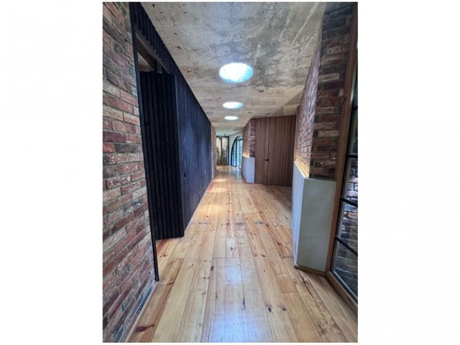 Casa de 4 alcobas en venta en Pantanillo, El Retiro, 484 m² · foto 24 de 24