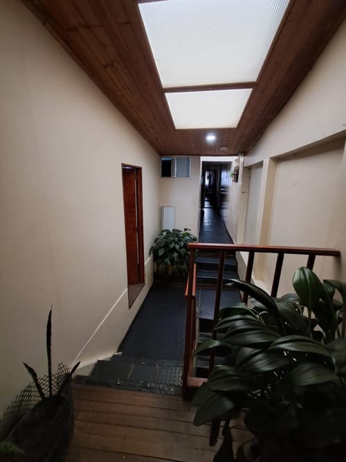 Casa de 5 alcobas en venta en Siete De Agosto, Bogotá, 108 m² · foto 8 de 10