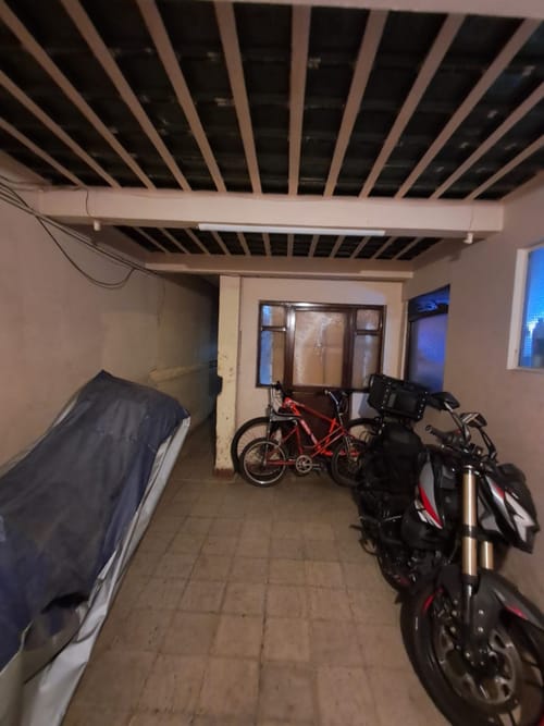 Casa de 5 alcobas en venta en Siete De Agosto, Bogotá, 108 m² · foto 5 de 10