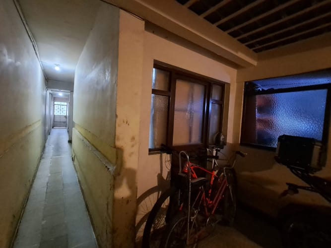 Casa de 5 alcobas en venta en Siete De Agosto, Bogotá, 108 m² · foto 7 de 10