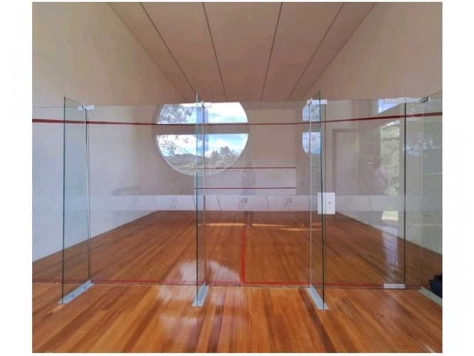 Lote en venta en Las Palmas, Envigado, 1664 m² · foto 17 de 24