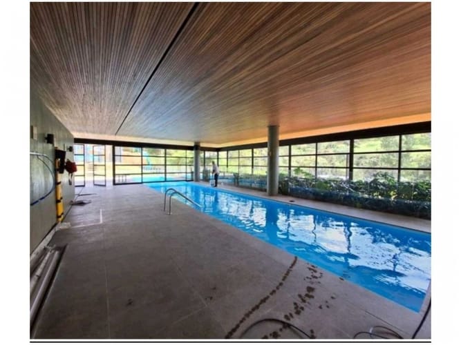 Lote en venta en Las Palmas, Envigado, 1664 m² · foto 19 de 24