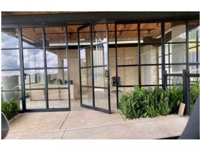 Lote en venta en Las Palmas, Envigado, 1664 m² · foto 21 de 24