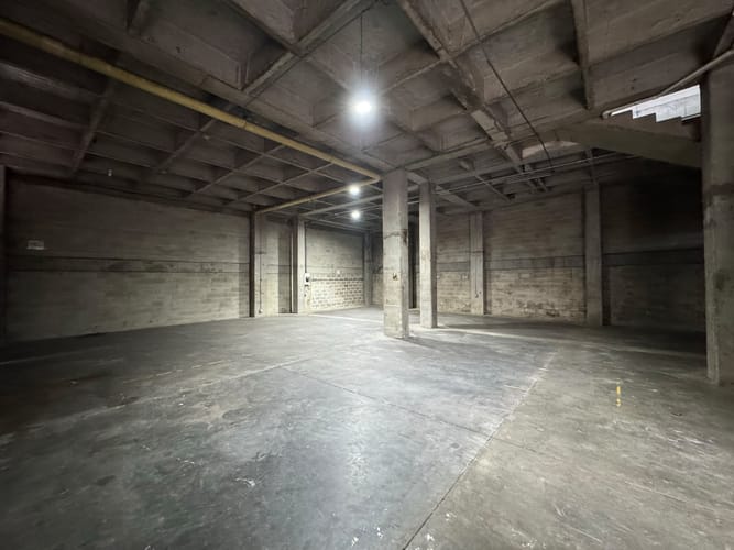 Bodega en arriendo en Monteazul, Sabaneta, 480 m² · foto 12 de 24