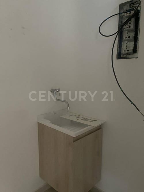 Apartamento de 1 alcoba en venta en Las Ferias, Bogotá, 38 m² · foto 6 de 10