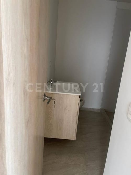 Apartamento de 1 alcoba en venta en Las Ferias, Bogotá, 38 m² · foto 7 de 10