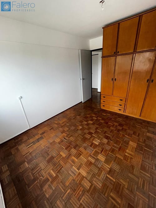 Apartamento en alquiler c/ cochera en La Blanqueada · Foto 5
