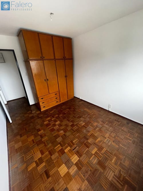 Apartamento en alquiler c/ cochera en La Blanqueada · Foto 8
