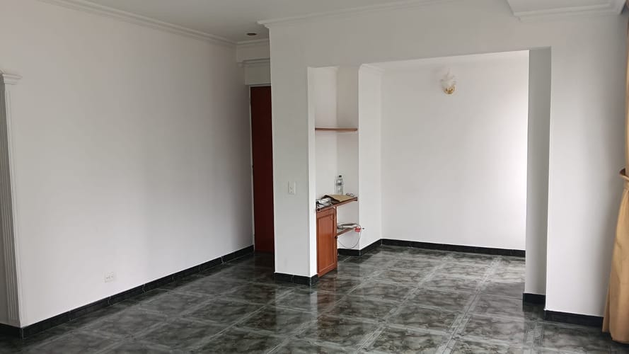 Apartamento en venta en Barrios Unidos, Bogotá · foto 12 de 22