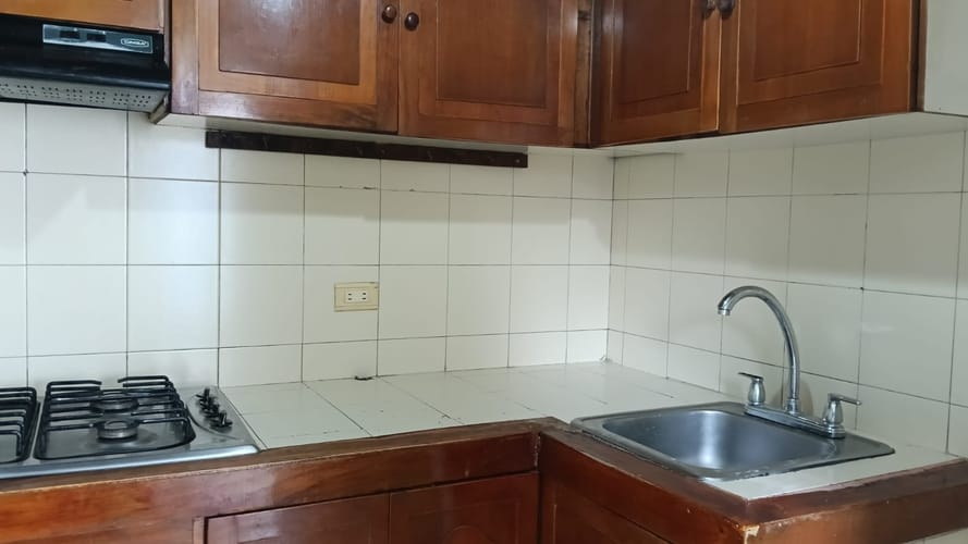 Apartamento en venta en Barrios Unidos, Bogotá · foto 13 de 22