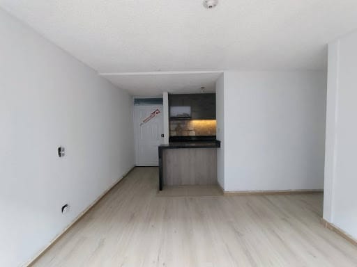 Apartamento de 3 alcobas en arriendo en Z.U. Villas Del Rosario, Zipaquirá, 60 m² · foto 5 de 20