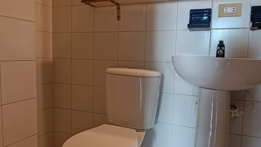 Apartamento en venta en Barrios Unidos, Bogotá · foto 14 de 22