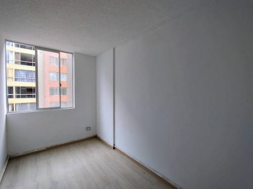 Apartamento de 3 alcobas en arriendo en Z.U. Villas Del Rosario, Zipaquirá, 60 m² · foto 8 de 20