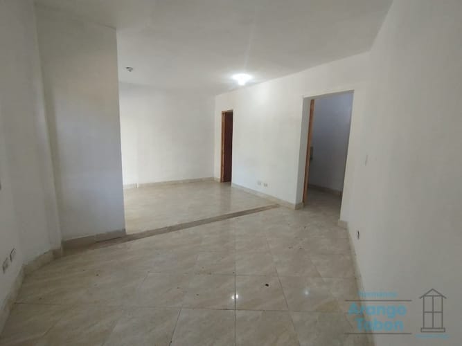 Local en arriendo en Laureles, Medellín, 25 m² · foto 11 de 16