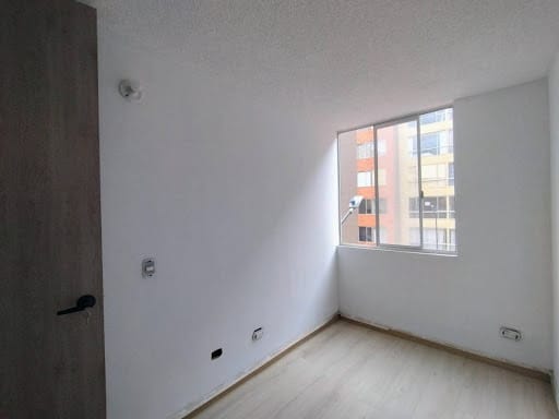 Apartamento de 3 alcobas en arriendo en Z.U. Villas Del Rosario, Zipaquirá, 60 m² · foto 9 de 20