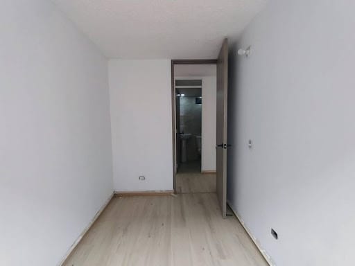 Apartamento de 3 alcobas en arriendo en Z.U. Villas Del Rosario, Zipaquirá, 60 m² · foto 10 de 20