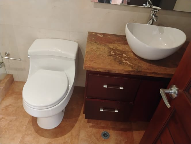 Apartamento de 3 alcobas en venta en Club De Los Lagartos, Bogotá, 125 m² · foto 15 de 24