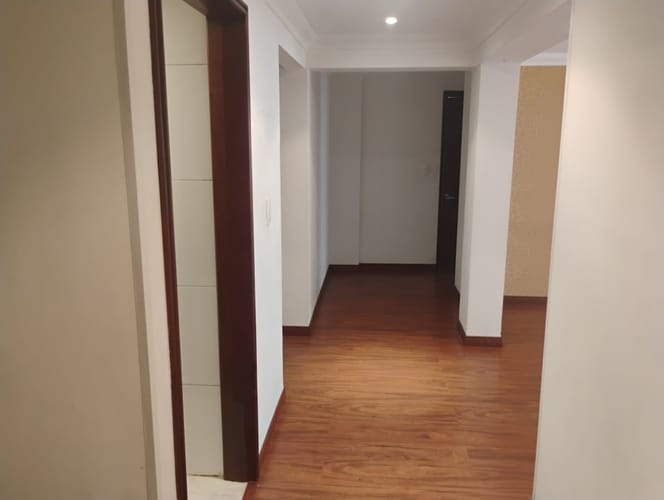 Apartamento de 3 alcobas en venta en Club De Los Lagartos, Bogotá, 125 m² · foto 10 de 24