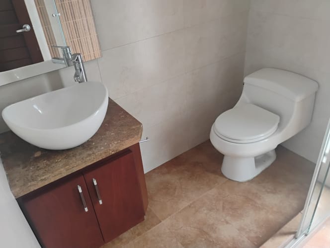 Apartamento de 3 alcobas en venta en Club De Los Lagartos, Bogotá, 125 m² · foto 14 de 24