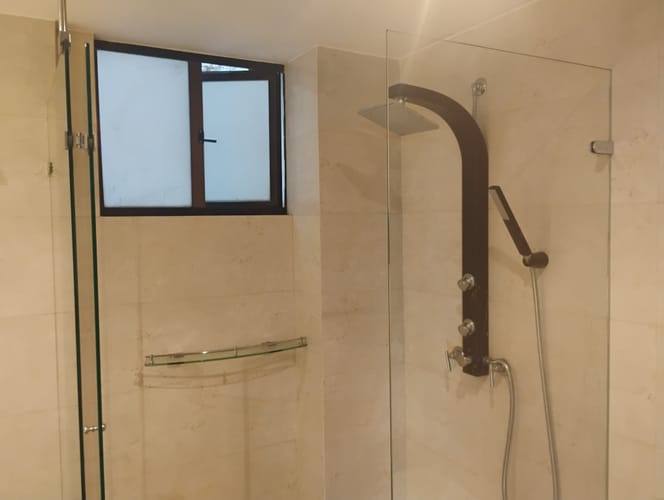 Apartamento de 3 alcobas en venta en Club De Los Lagartos, Bogotá, 125 m² · foto 12 de 24