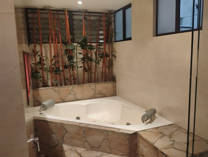 Apartamento de 3 alcobas en venta en Club De Los Lagartos, Bogotá, 125 m² · foto 16 de 24