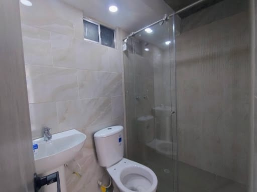 Apartamento de 3 alcobas en arriendo en Z.U. Villas Del Rosario, Zipaquirá, 60 m² · foto 11 de 20