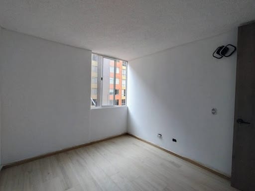 Apartamento de 3 alcobas en arriendo en Z.U. Villas Del Rosario, Zipaquirá, 60 m² · foto 12 de 20