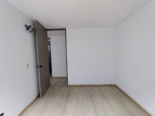 Apartamento de 3 alcobas en arriendo en Z.U. Villas Del Rosario, Zipaquirá, 60 m² · foto 13 de 20